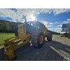 2018 Tigercat 620E Skidder